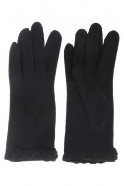 Перчатки Moltini