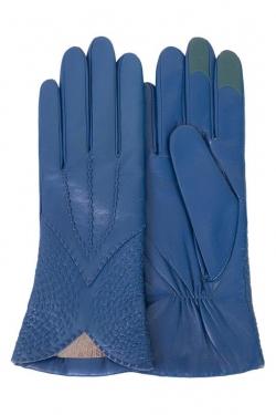 Перчатки Michel Katana