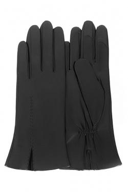 Перчатки Michel Katana