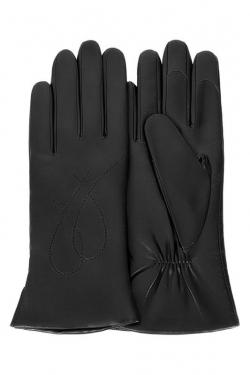 Перчатки Michel Katana