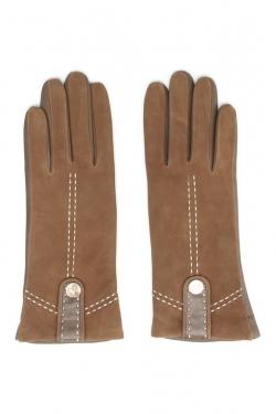 Перчатки Labbra