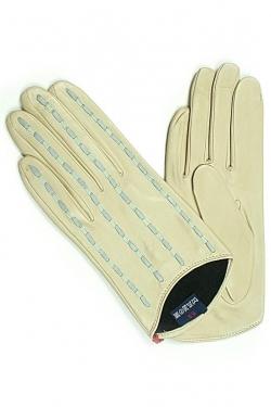 Перчатки Dali Exclusive