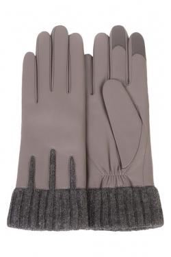 Перчатки Michel Katana