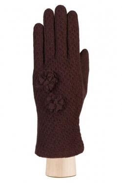 Перчатки Labbra