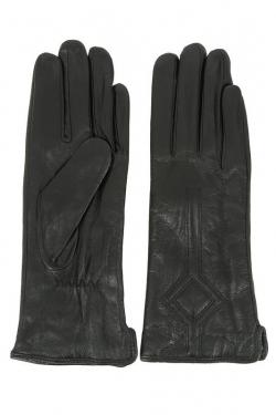 Перчатки Stella