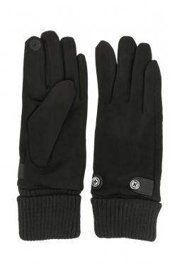 Перчатки Stella