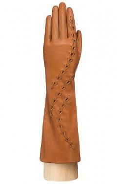 Перчатки Eleganzza