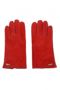 Перчатки Labbra
