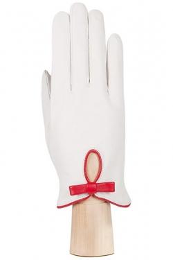 Перчатки Eleganzza