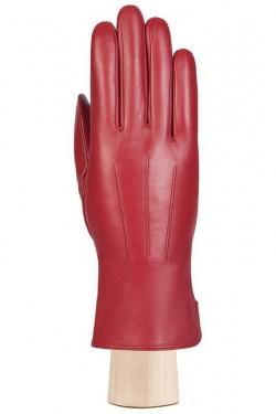 Перчатки Labbra