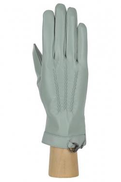 Перчатки Fabretti