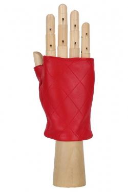 Перчатки Fabretti