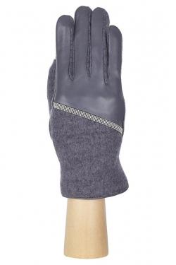 Перчатки Fabretti