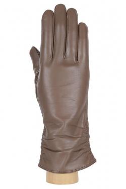 Перчатки Fabretti