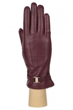 Перчатки Fabretti
