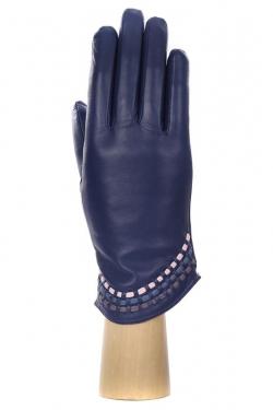 Перчатки Fabretti