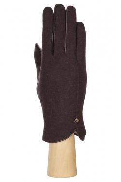 Перчатки Fabretti