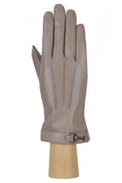 Перчатки Fabretti