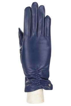 Перчатки Fabretti