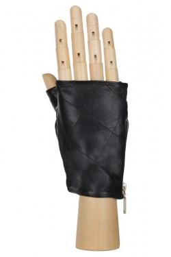 Перчатки Fabretti