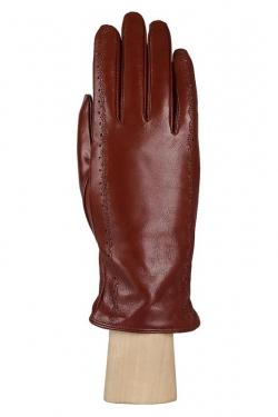 Перчатки Fabretti