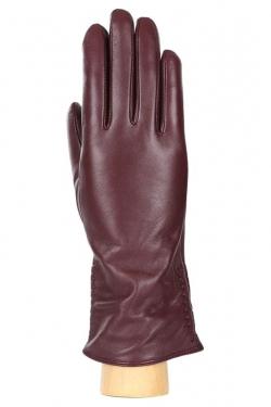 Перчатки Fabretti