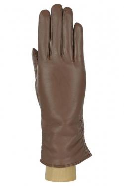 Перчатки Fabretti