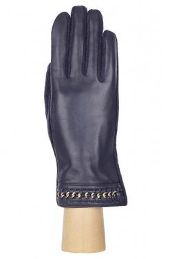 Перчатки Fabretti