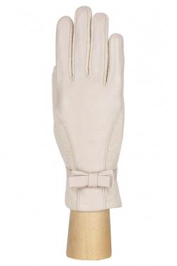 Перчатки Fabretti