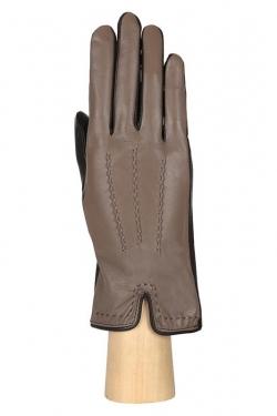 Перчатки Fabretti