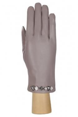 Перчатки Fabretti