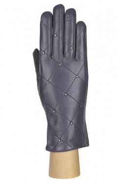 Перчатки Fabretti