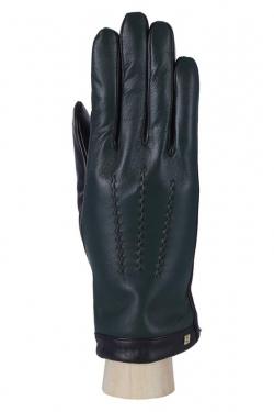 Перчатки Fabretti