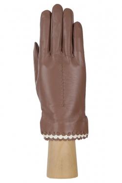 Перчатки Fabretti