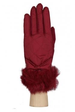 Перчатки Fabretti