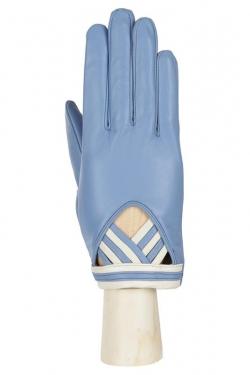 Перчатки Fabretti