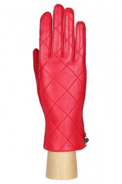 Перчатки Fabretti