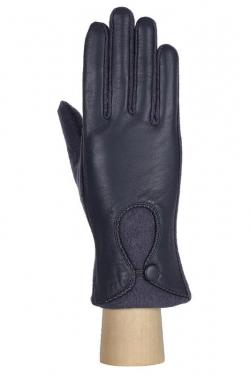 Перчатки Fabretti