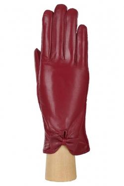 Перчатки Fabretti