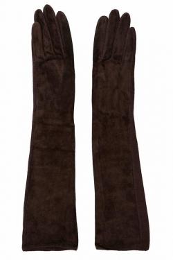 Перчатки Fabretti