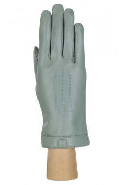 Перчатки Fabretti