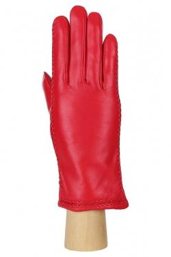 Перчатки Fabretti