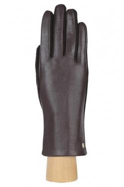 Перчатки Fabretti