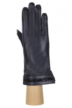Перчатки Fabretti