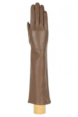 Перчатки Fabretti