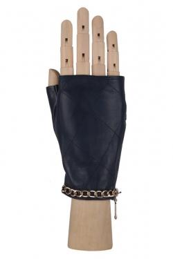 Перчатки Fabretti