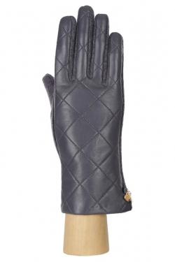 Перчатки Fabretti