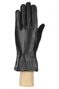 Перчатки Fabretti