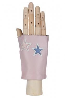 Перчатки Fabretti