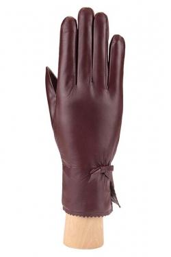 Перчатки Fabretti